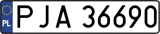 PJA36690