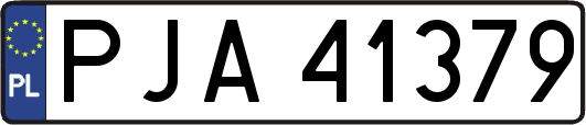 PJA41379
