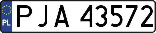 PJA43572