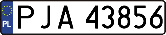 PJA43856