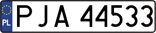 PJA44533