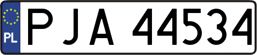 PJA44534