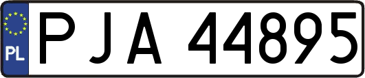 PJA44895