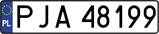 PJA48199