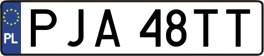 PJA48TT