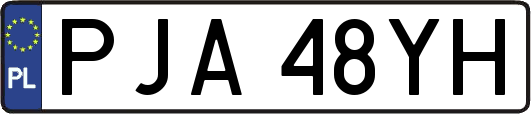 PJA48YH