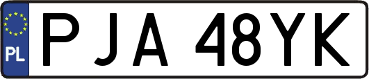 PJA48YK