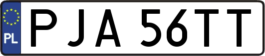 PJA56TT