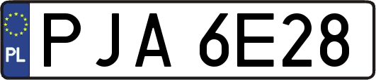 PJA6E28