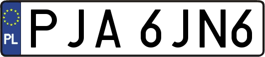 PJA6JN6
