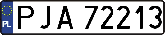 PJA72213