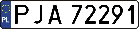 PJA72291