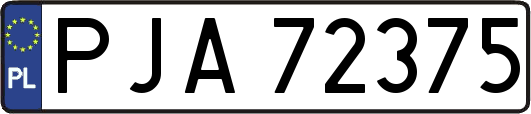 PJA72375
