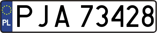 PJA73428