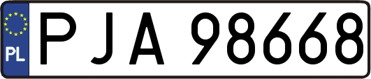 PJA98668