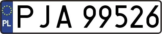 PJA99526