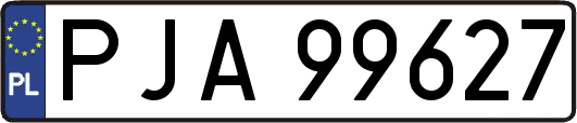 PJA99627