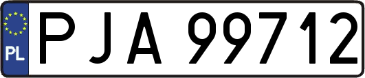 PJA99712