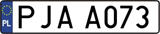 PJAA073