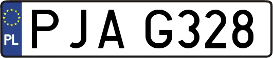 PJAG328