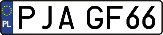 PJAGF66