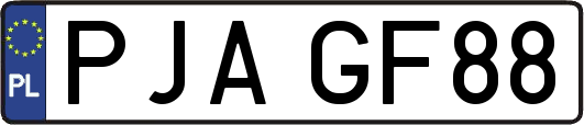 PJAGF88