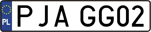 PJAGG02