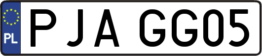 PJAGG05