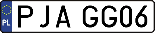 PJAGG06