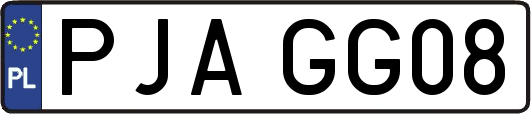 PJAGG08