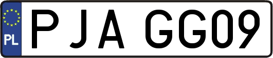 PJAGG09