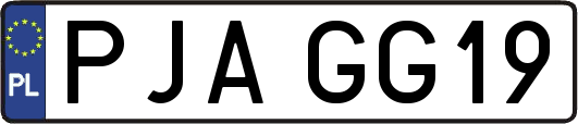 PJAGG19