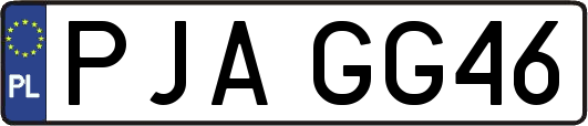 PJAGG46