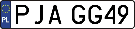 PJAGG49