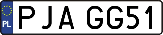 PJAGG51