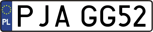 PJAGG52