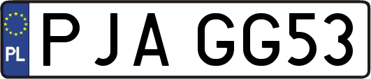 PJAGG53