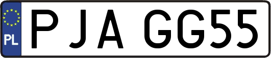PJAGG55