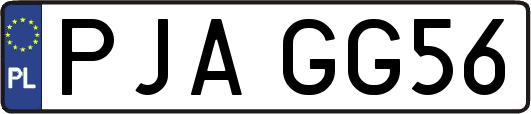 PJAGG56