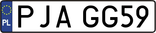 PJAGG59