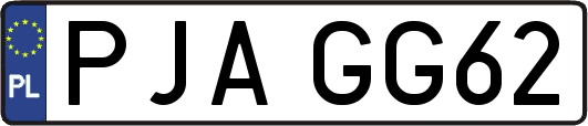 PJAGG62