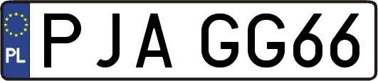 PJAGG66