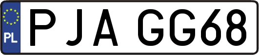 PJAGG68