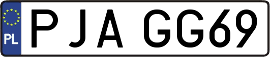 PJAGG69