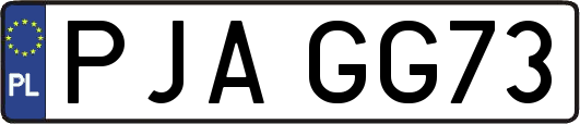 PJAGG73