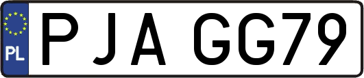 PJAGG79