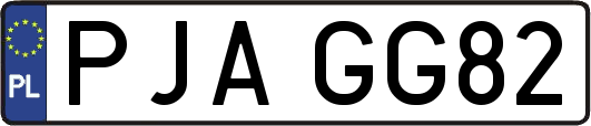 PJAGG82