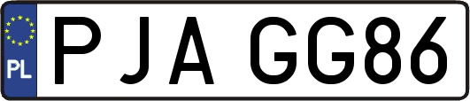 PJAGG86