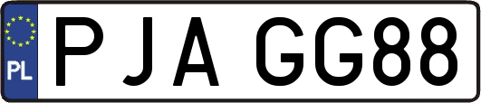 PJAGG88