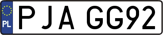 PJAGG92